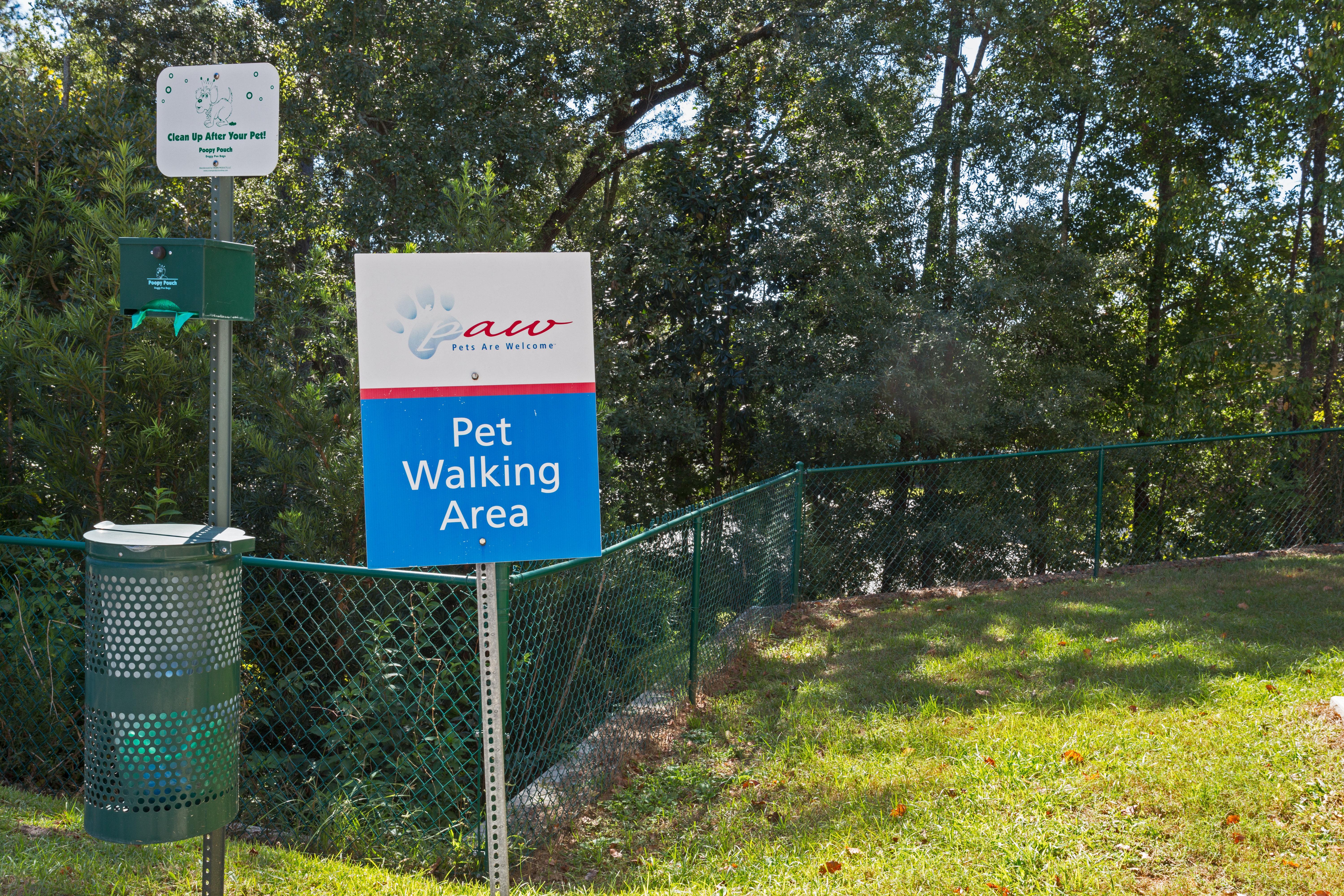 Candlewood Suites Tallahassee By Ihg Exterior photo